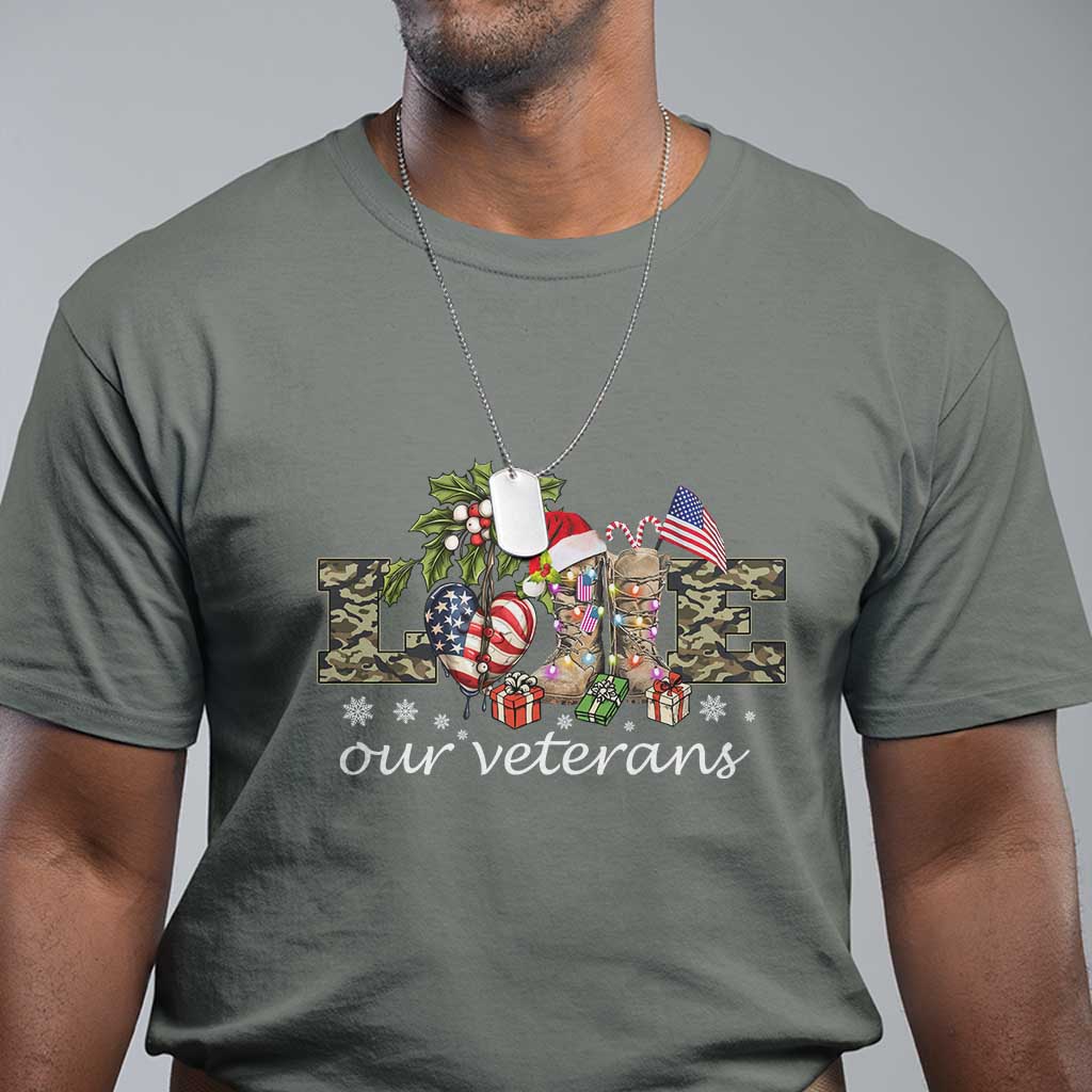 love-our-veterans-t-shirt-veterans-day-proud-military-american-flag