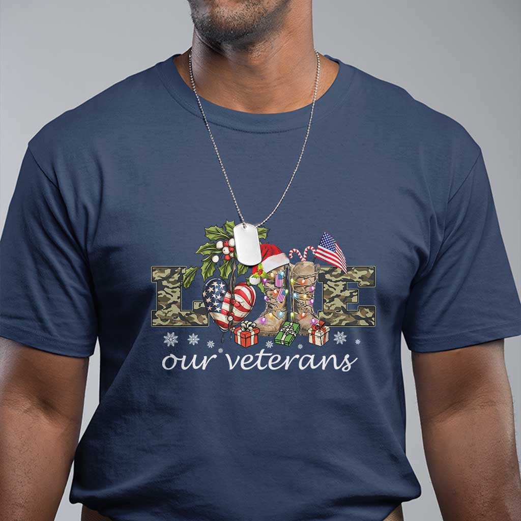 love-our-veterans-t-shirt-veterans-day-proud-military-american-flag