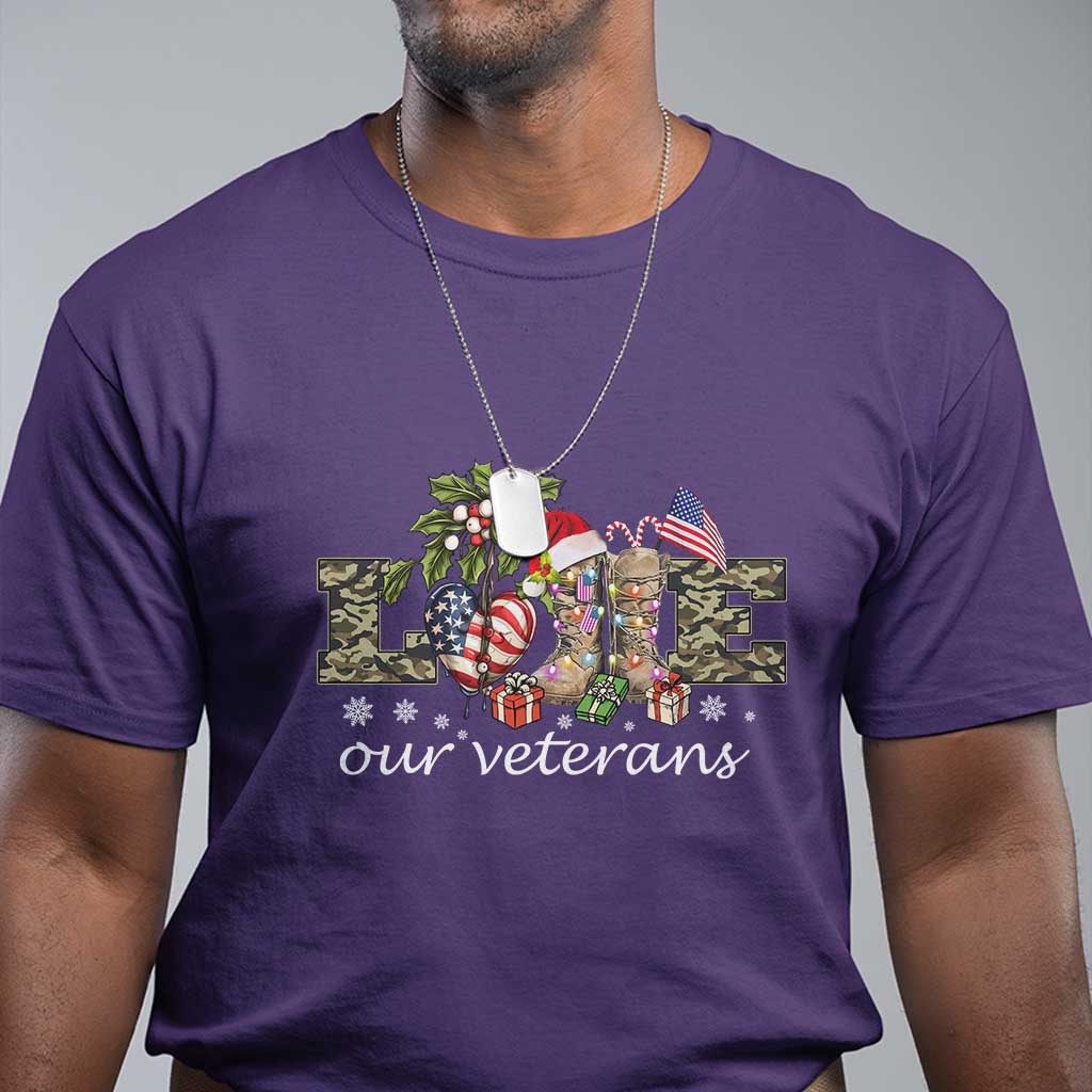 love-our-veterans-t-shirt-veterans-day-proud-military-american-flag