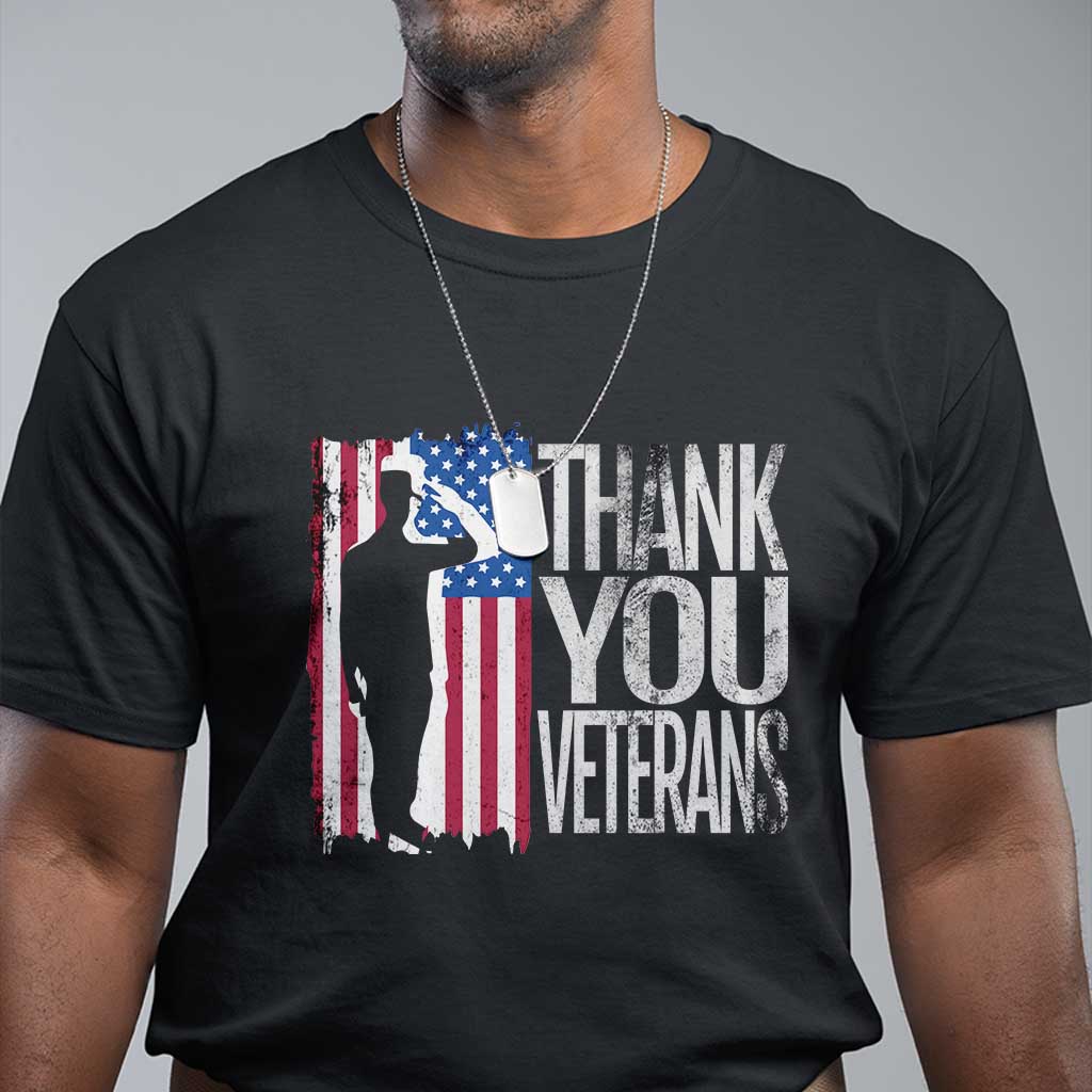 thank-you-veterans-t-shirt-veterans-day-proud-military-american-flag