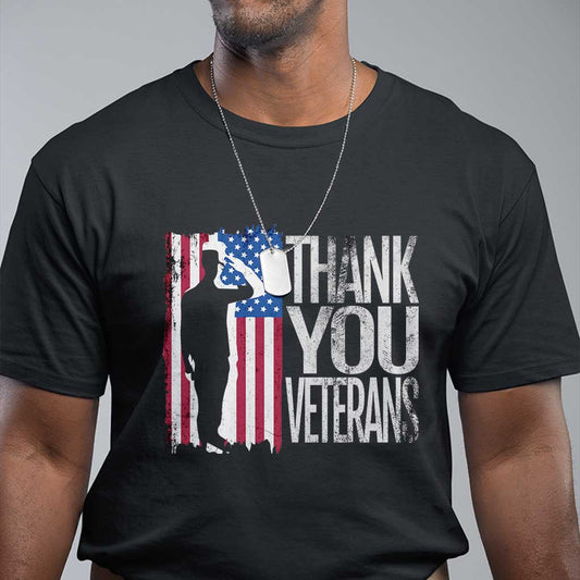 thank-you-veterans-t-shirt-veterans-day-proud-military-american-flag