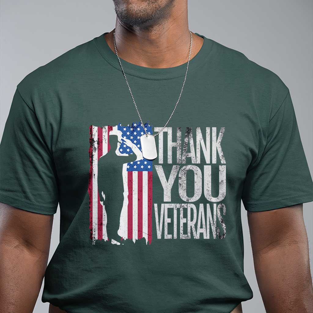 thank-you-veterans-t-shirt-veterans-day-proud-military-american-flag