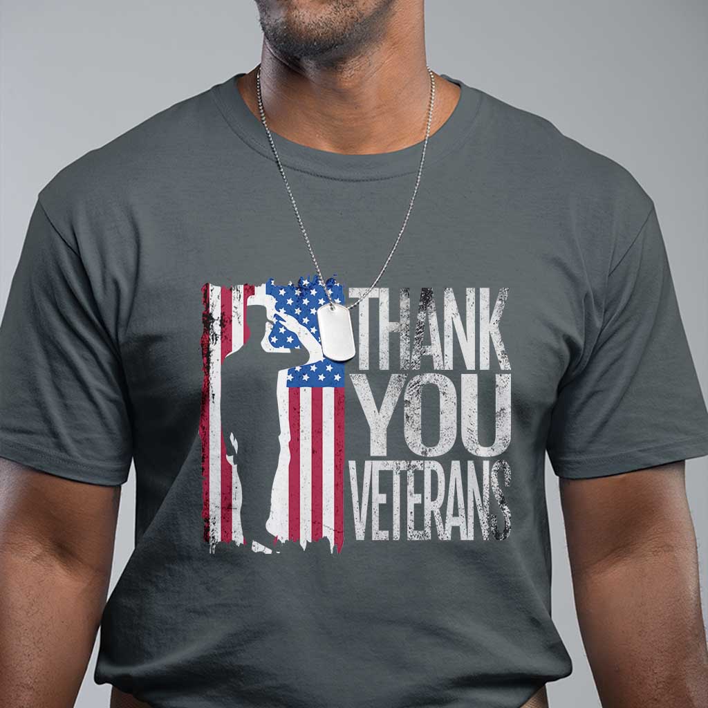 thank-you-veterans-t-shirt-veterans-day-proud-military-american-flag