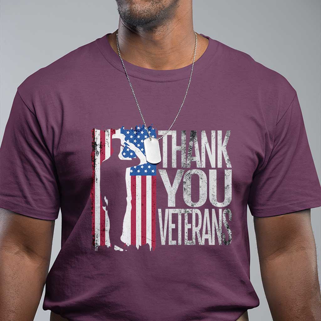 thank-you-veterans-t-shirt-veterans-day-proud-military-american-flag