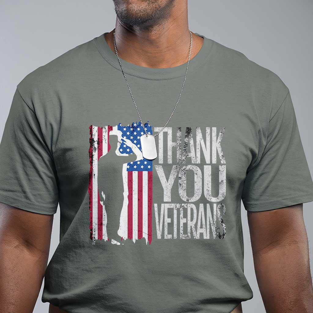 thank-you-veterans-t-shirt-veterans-day-proud-military-american-flag