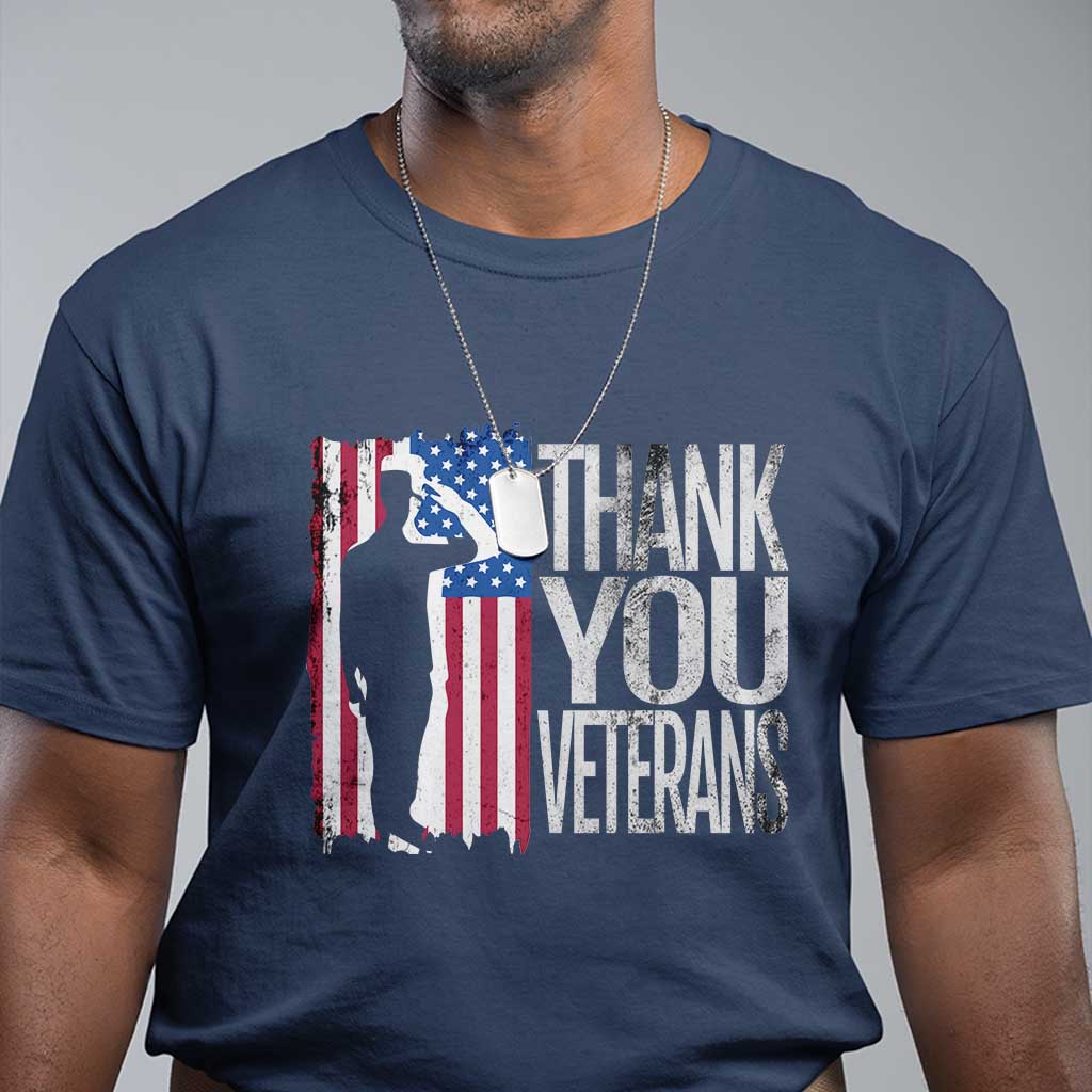 thank-you-veterans-t-shirt-veterans-day-proud-military-american-flag