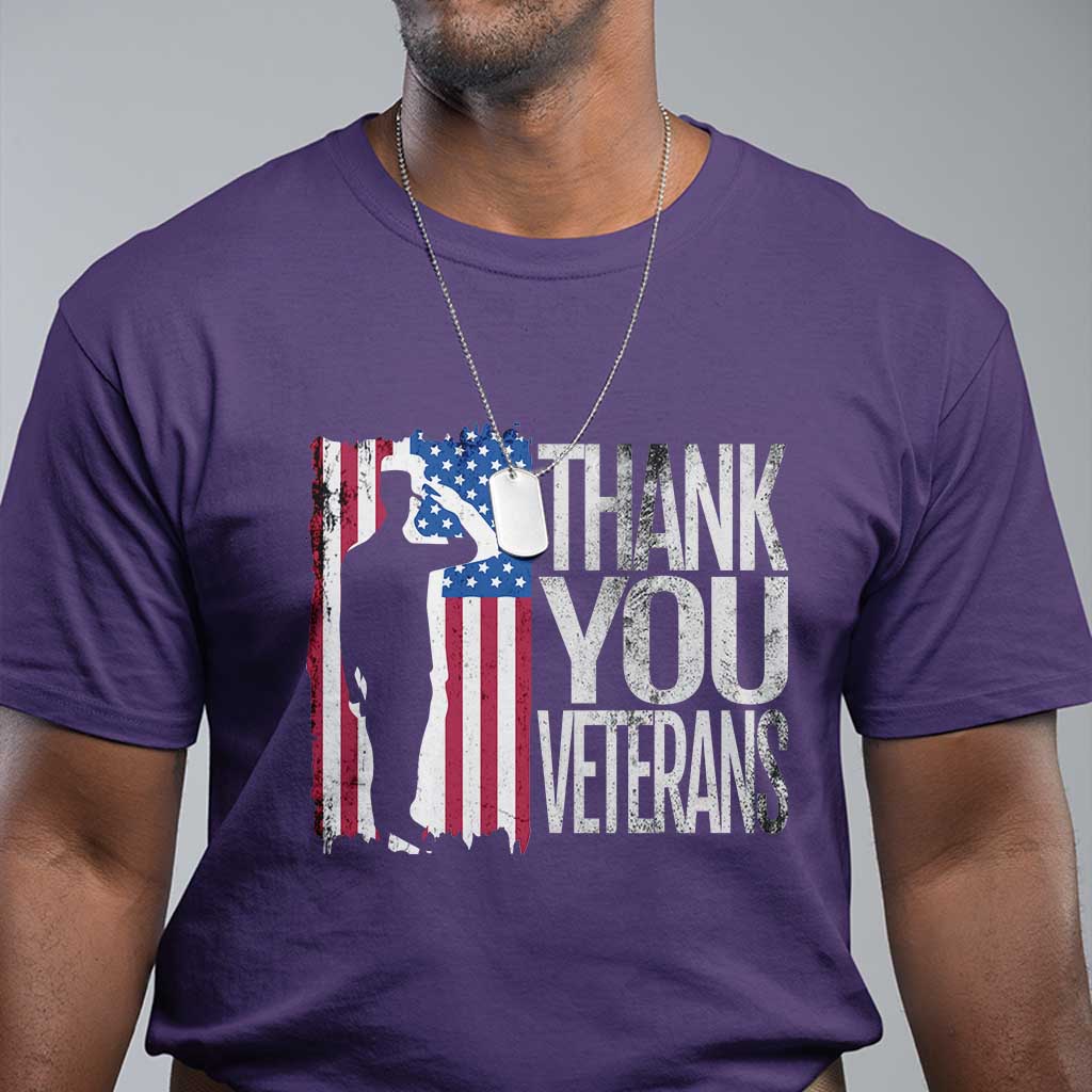 thank-you-veterans-t-shirt-veterans-day-proud-military-american-flag