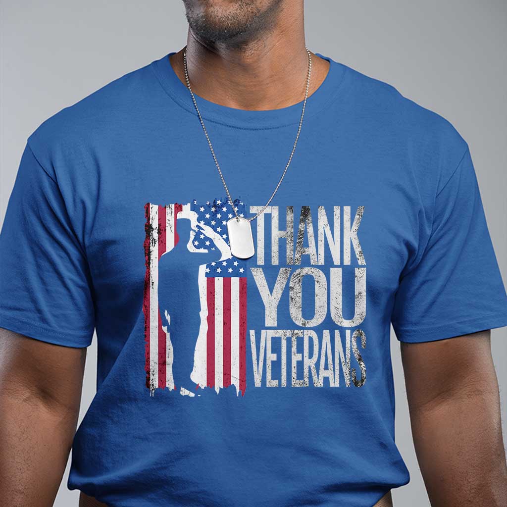 thank-you-veterans-t-shirt-veterans-day-proud-military-american-flag