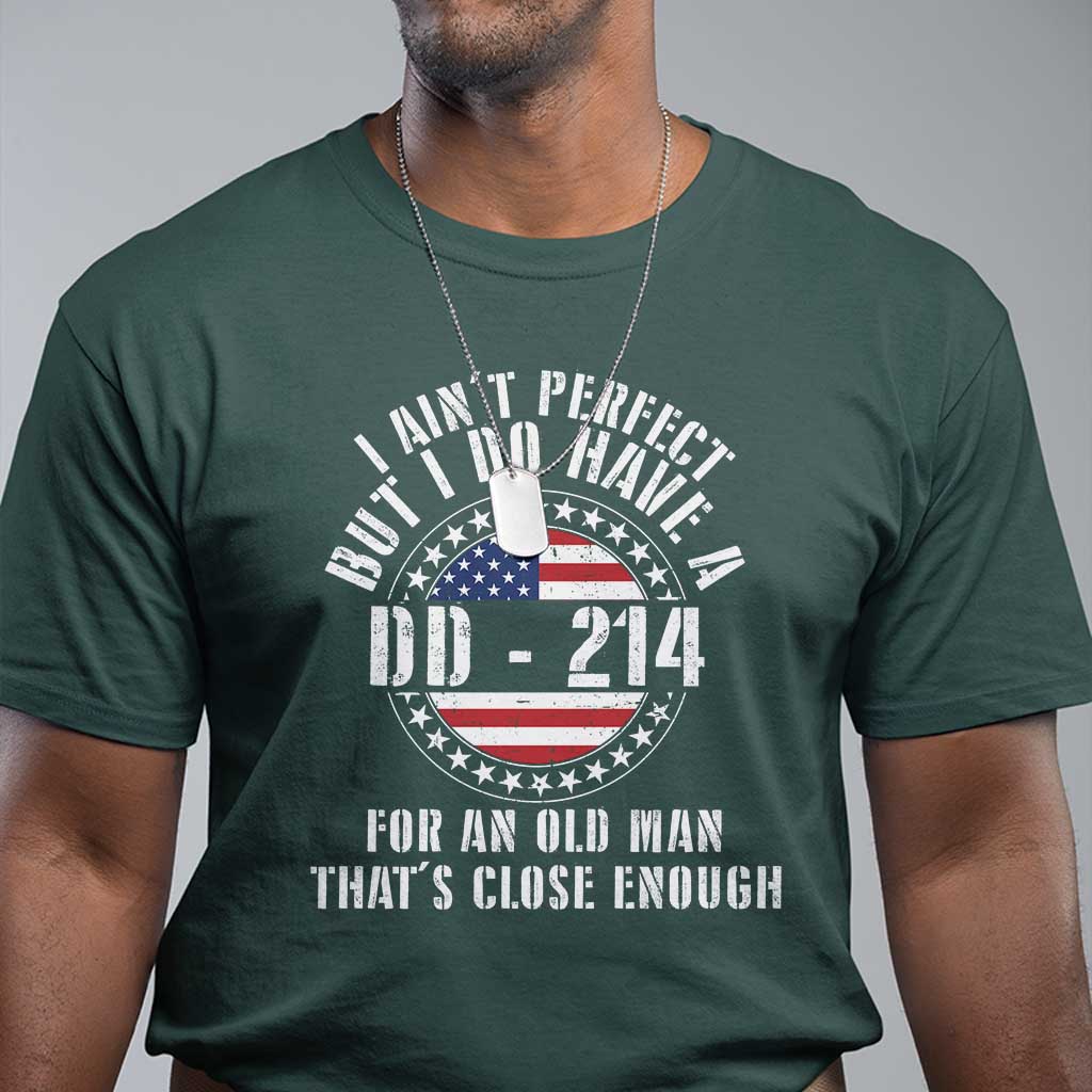 veterans-t-shirt-i-aint-perfect-but-i-do-have-a-dd-214-american-flag-military
