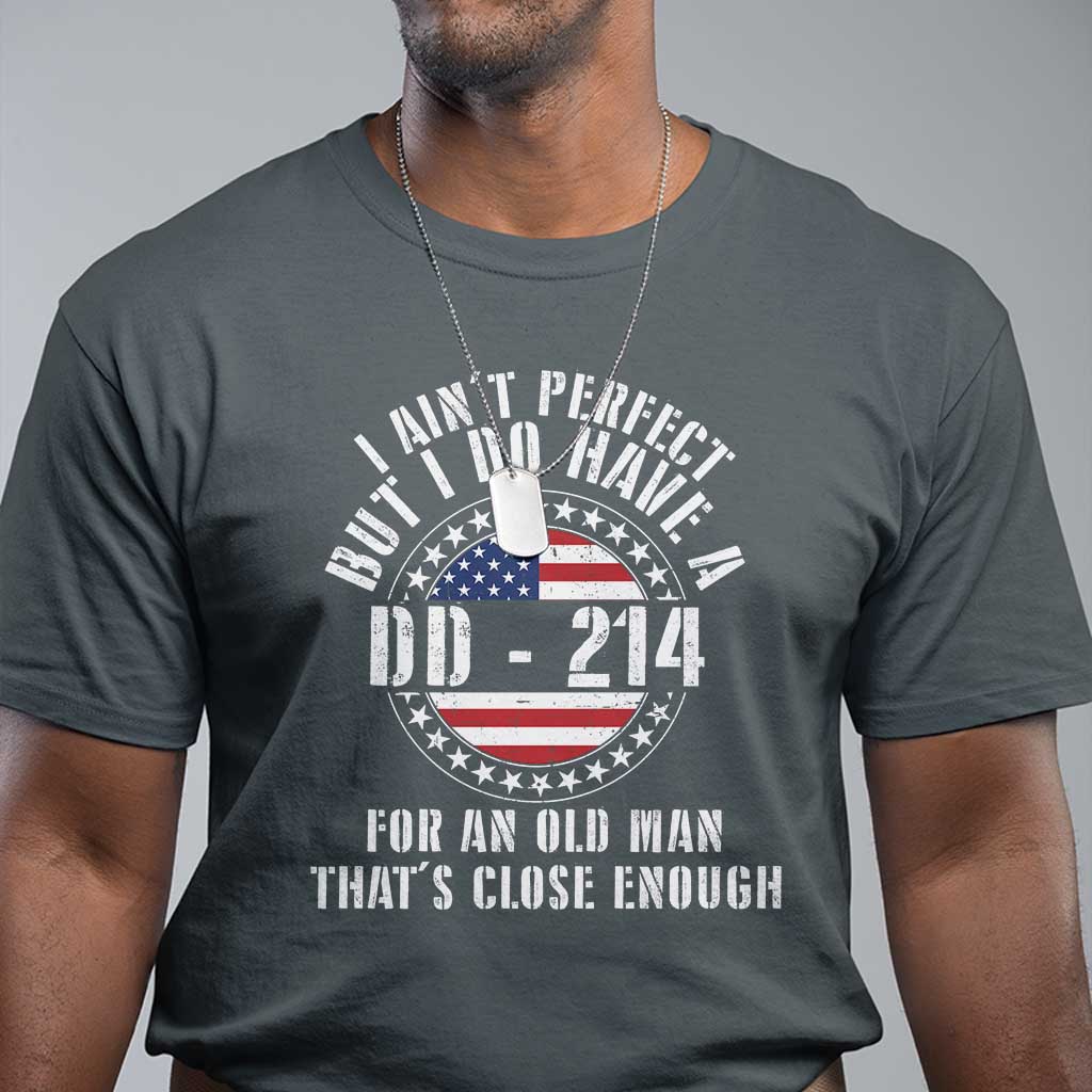 veterans-t-shirt-i-aint-perfect-but-i-do-have-a-dd-214-american-flag-military