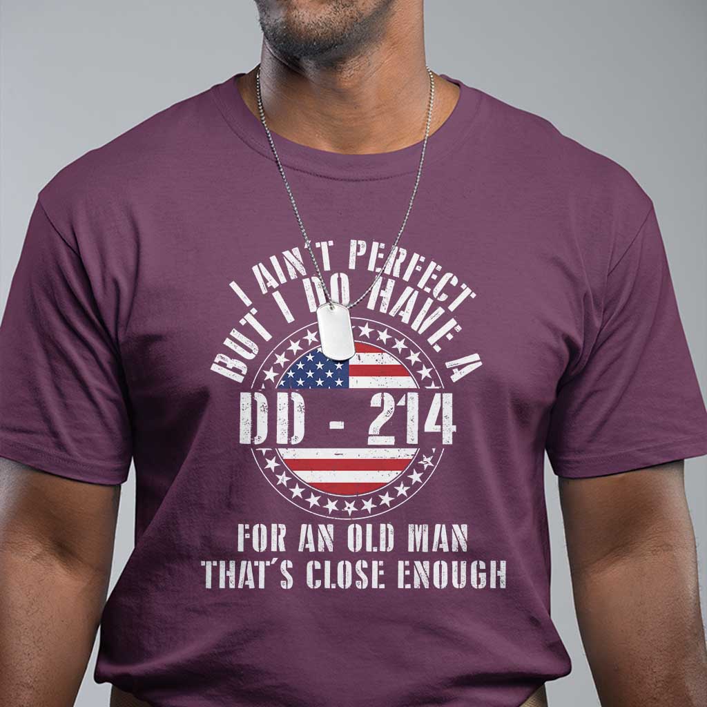 veterans-t-shirt-i-aint-perfect-but-i-do-have-a-dd-214-american-flag-military