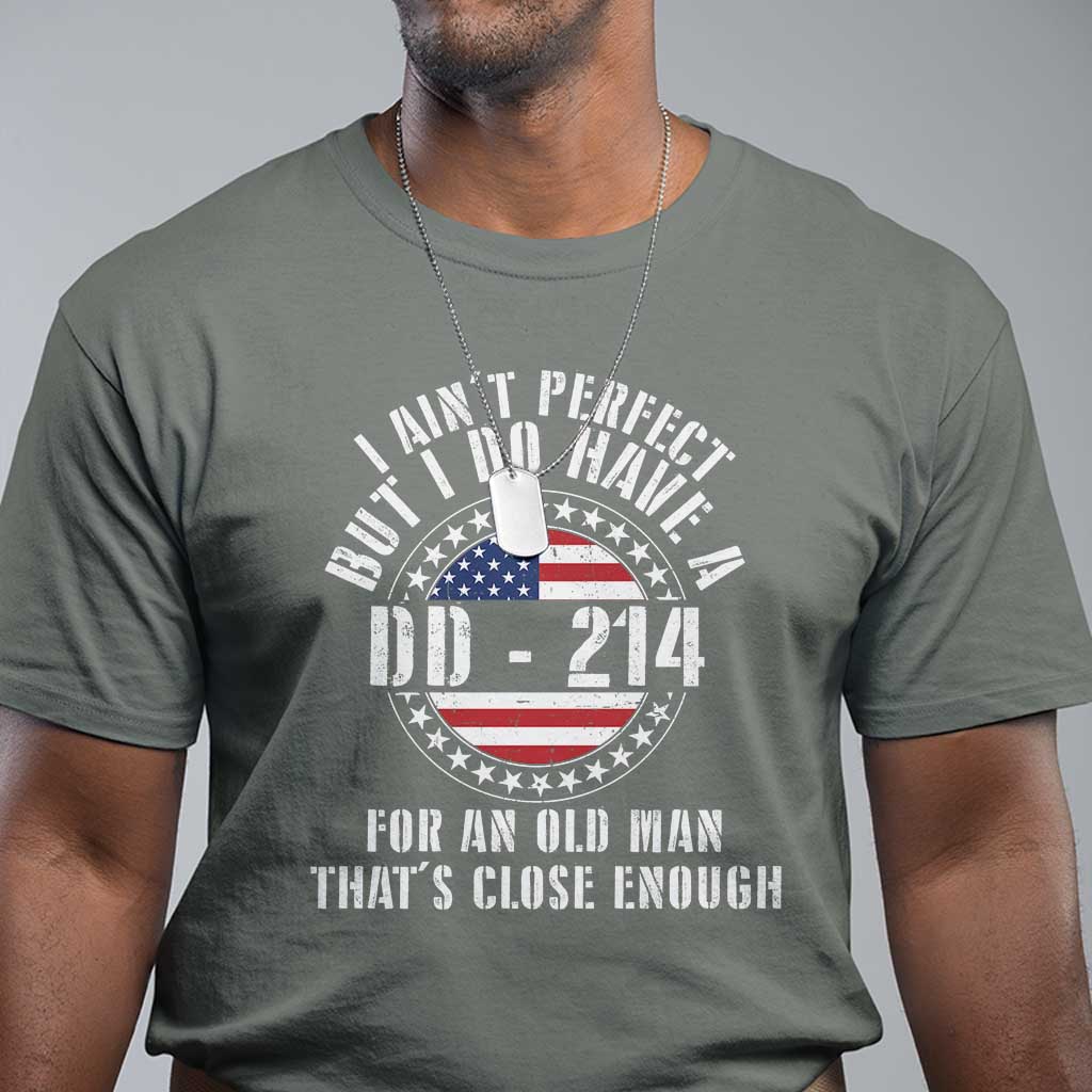 veterans-t-shirt-i-aint-perfect-but-i-do-have-a-dd-214-american-flag-military