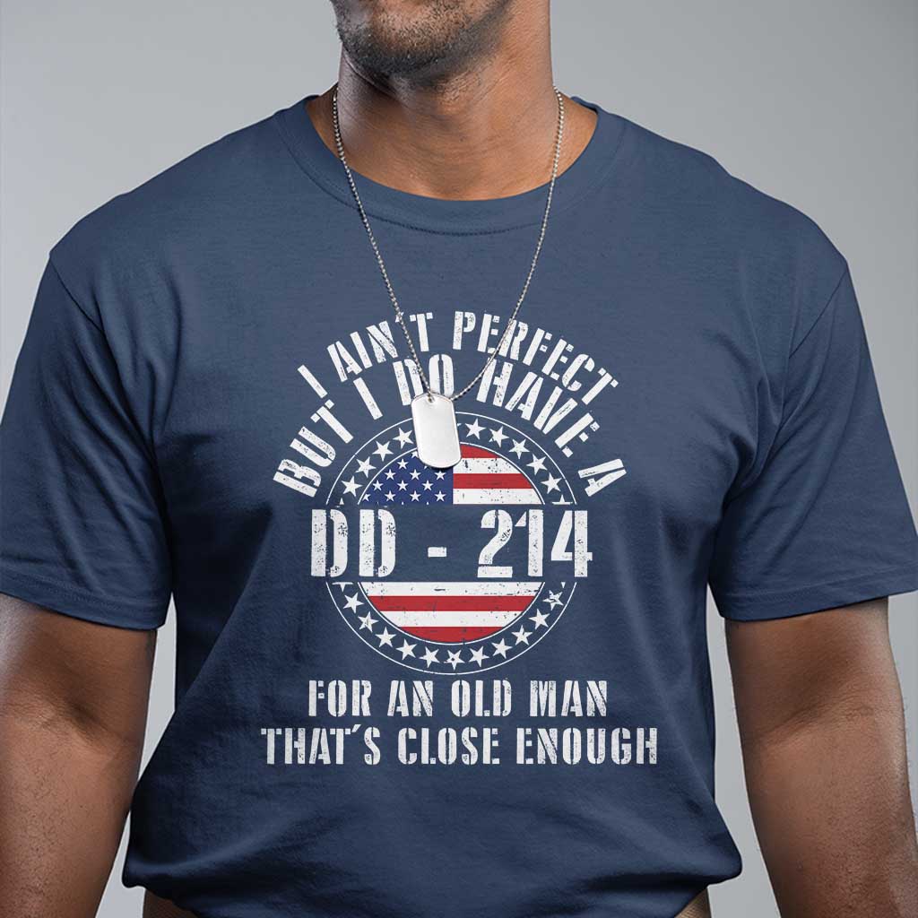 veterans-t-shirt-i-aint-perfect-but-i-do-have-a-dd-214-american-flag-military
