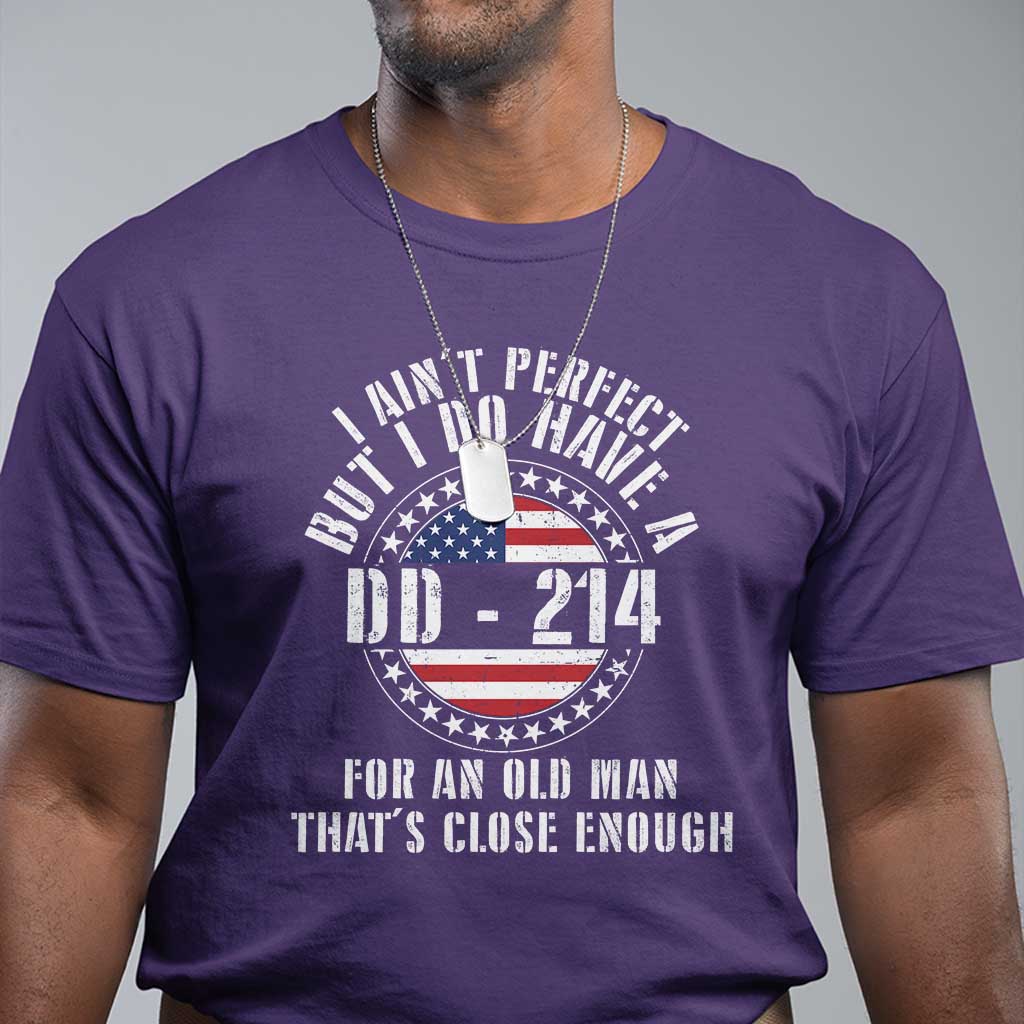 veterans-t-shirt-i-aint-perfect-but-i-do-have-a-dd-214-american-flag-military
