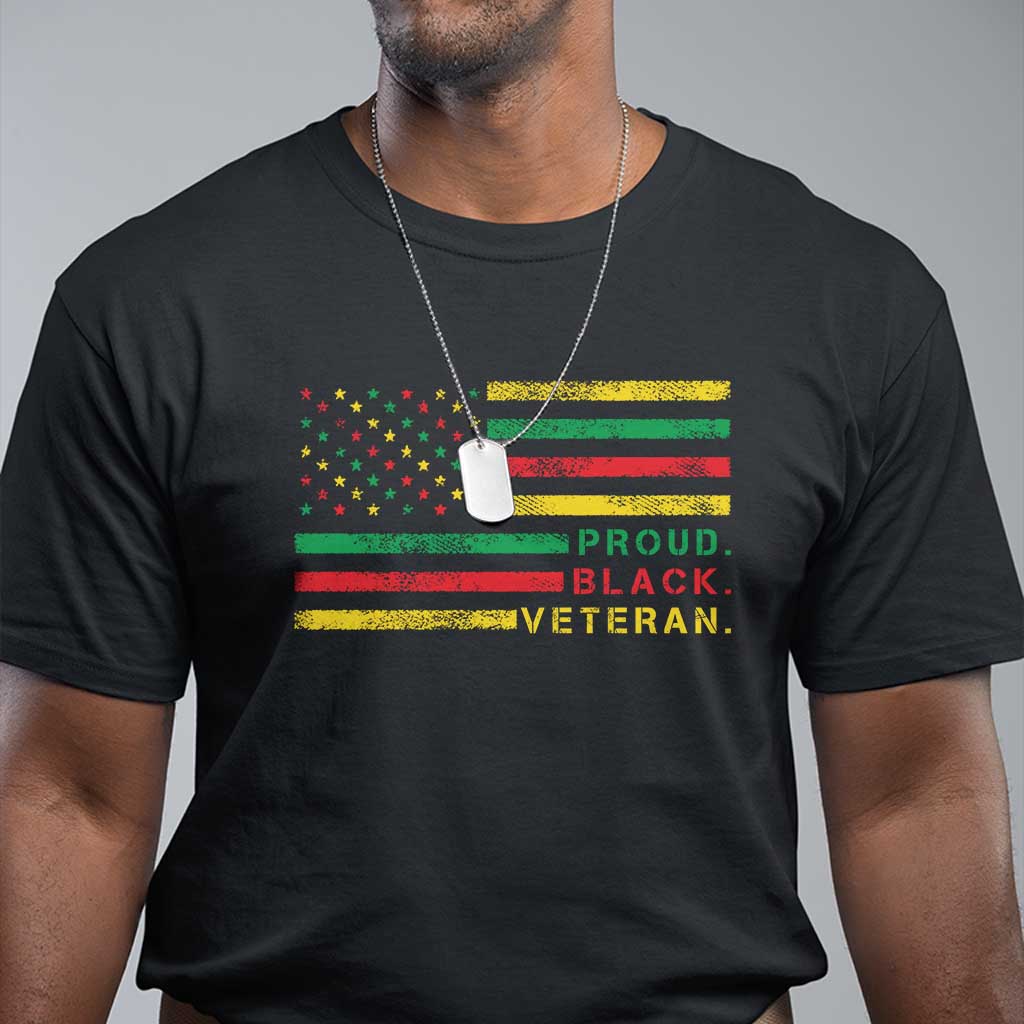 proud-black-veteran-t-shirt-veterans-day-proud-military-american-flag