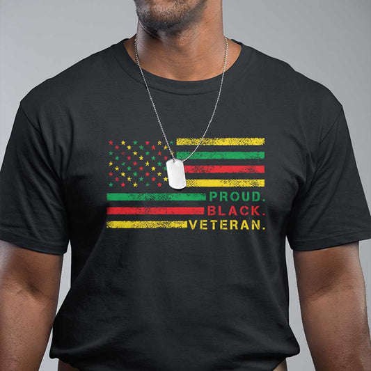proud-black-veteran-t-shirt-veterans-day-proud-military-american-flag