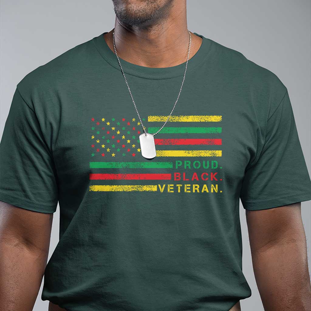 proud-black-veteran-t-shirt-veterans-day-proud-military-american-flag