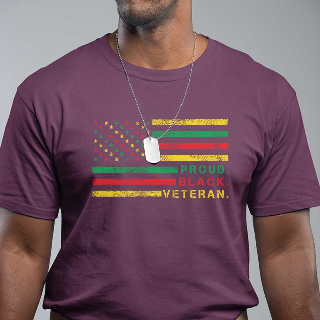 proud-black-veteran-t-shirt-veterans-day-proud-military-american-flag