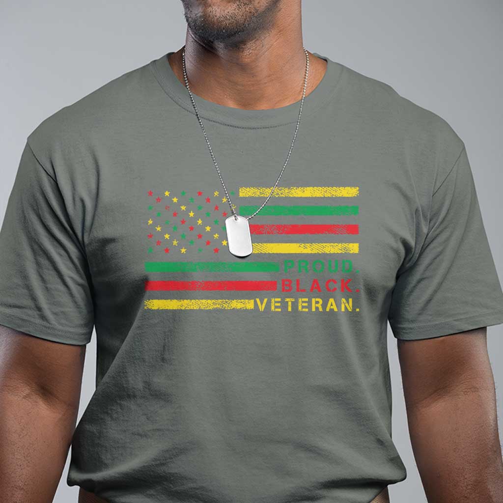 proud-black-veteran-t-shirt-veterans-day-proud-military-american-flag