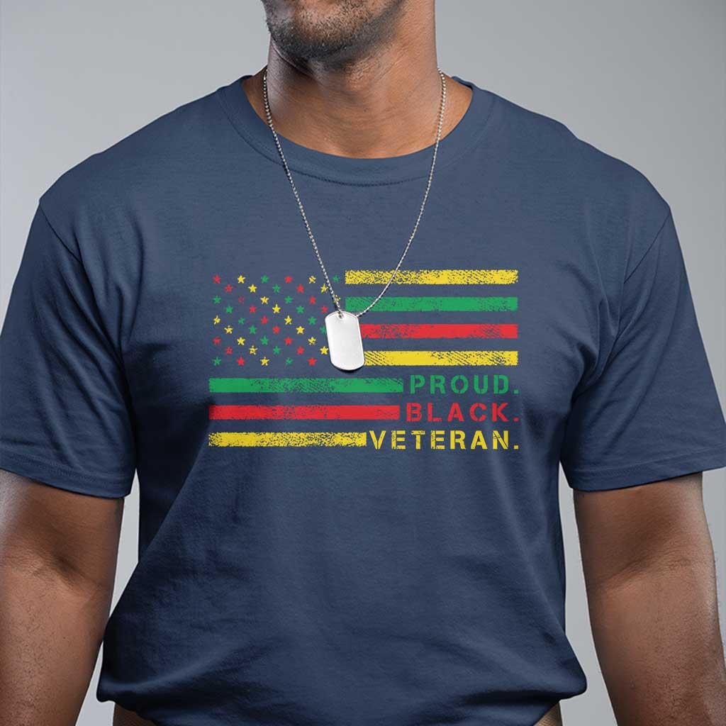 proud-black-veteran-t-shirt-veterans-day-proud-military-american-flag