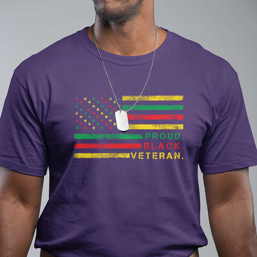 proud-black-veteran-t-shirt-veterans-day-proud-military-american-flag