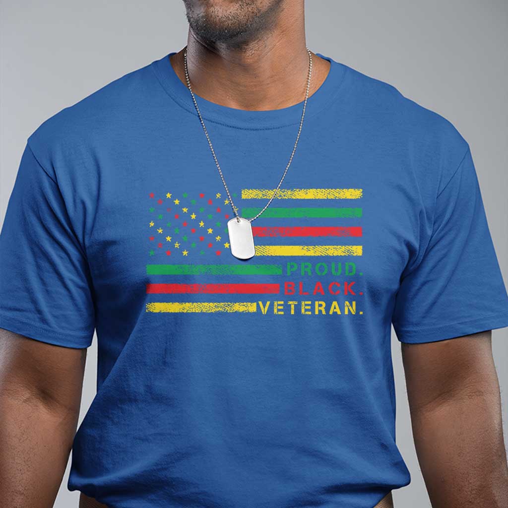 proud-black-veteran-t-shirt-veterans-day-proud-military-american-flag