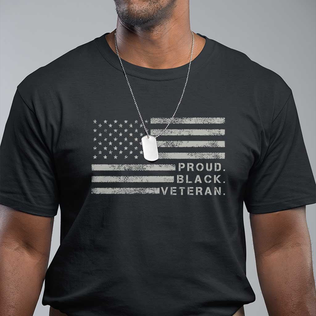 proud-black-veteran-t-shirt-veterans-day-proud-vintage-american-flag-military