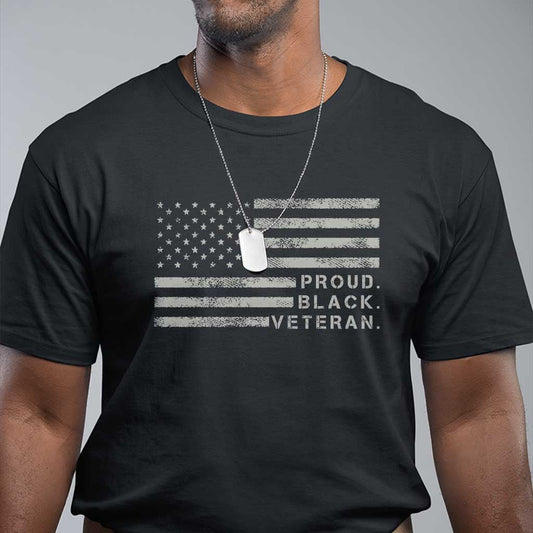 proud-black-veteran-t-shirt-veterans-day-proud-vintage-american-flag-military