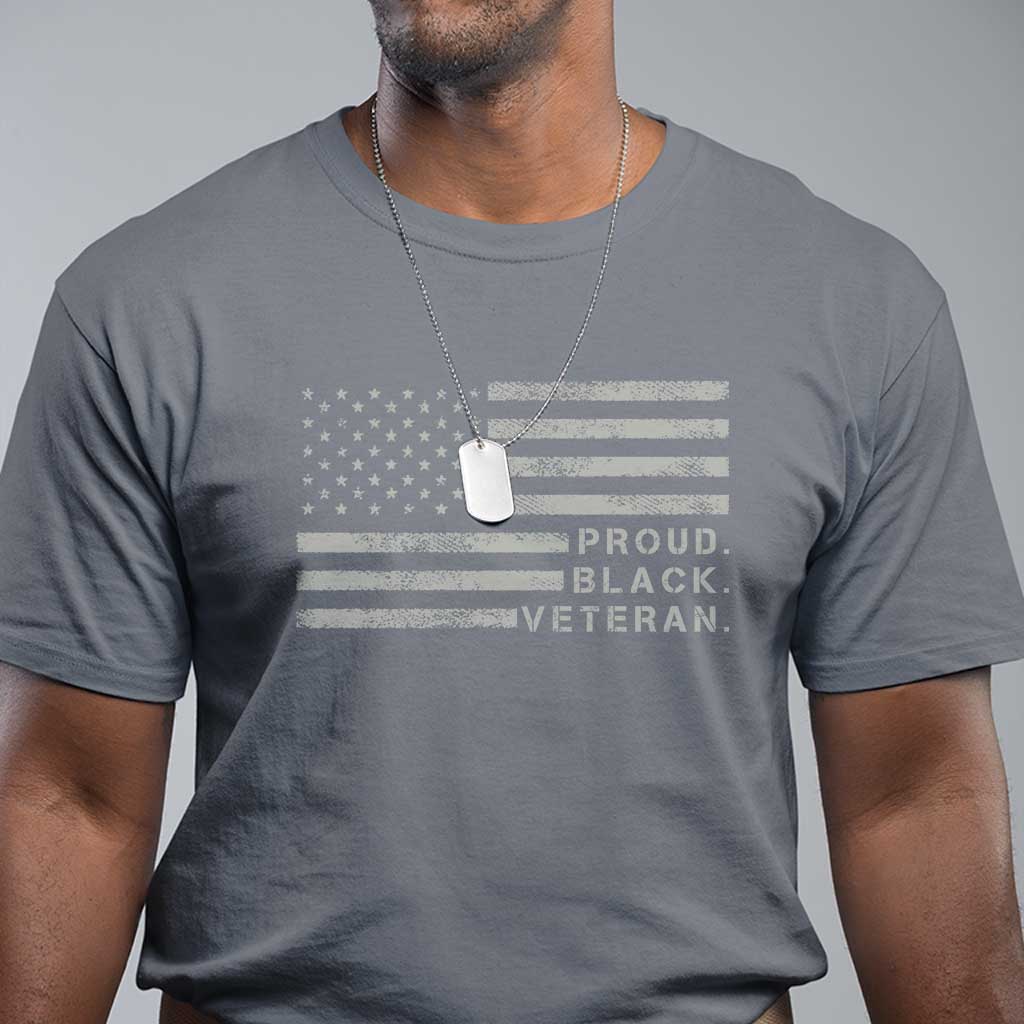 proud-black-veteran-t-shirt-veterans-day-proud-vintage-american-flag-military