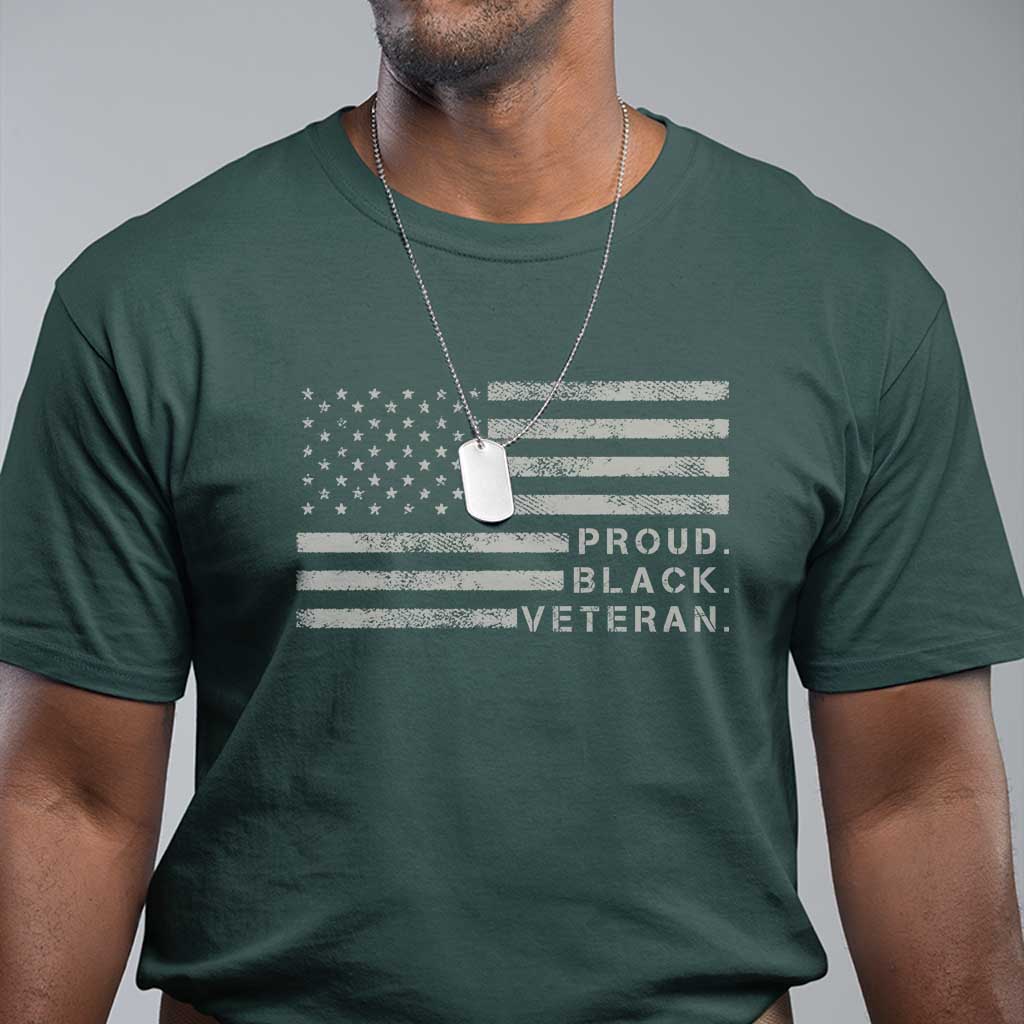 proud-black-veteran-t-shirt-veterans-day-proud-vintage-american-flag-military