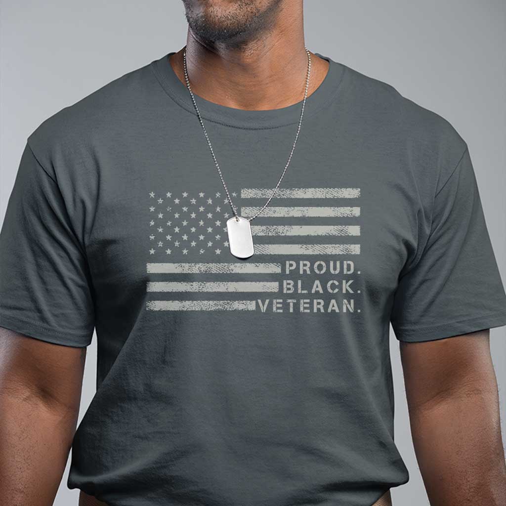 proud-black-veteran-t-shirt-veterans-day-proud-vintage-american-flag-military