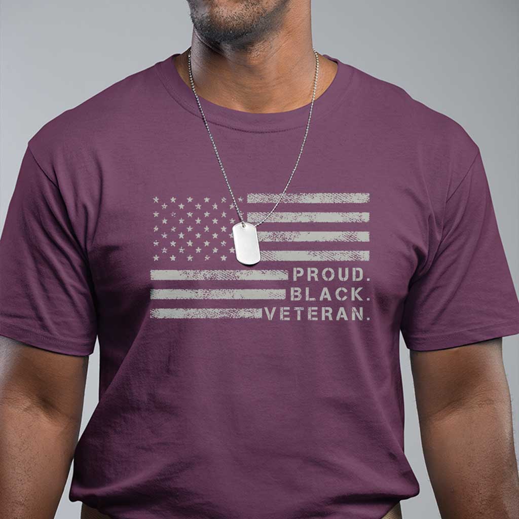 proud-black-veteran-t-shirt-veterans-day-proud-vintage-american-flag-military