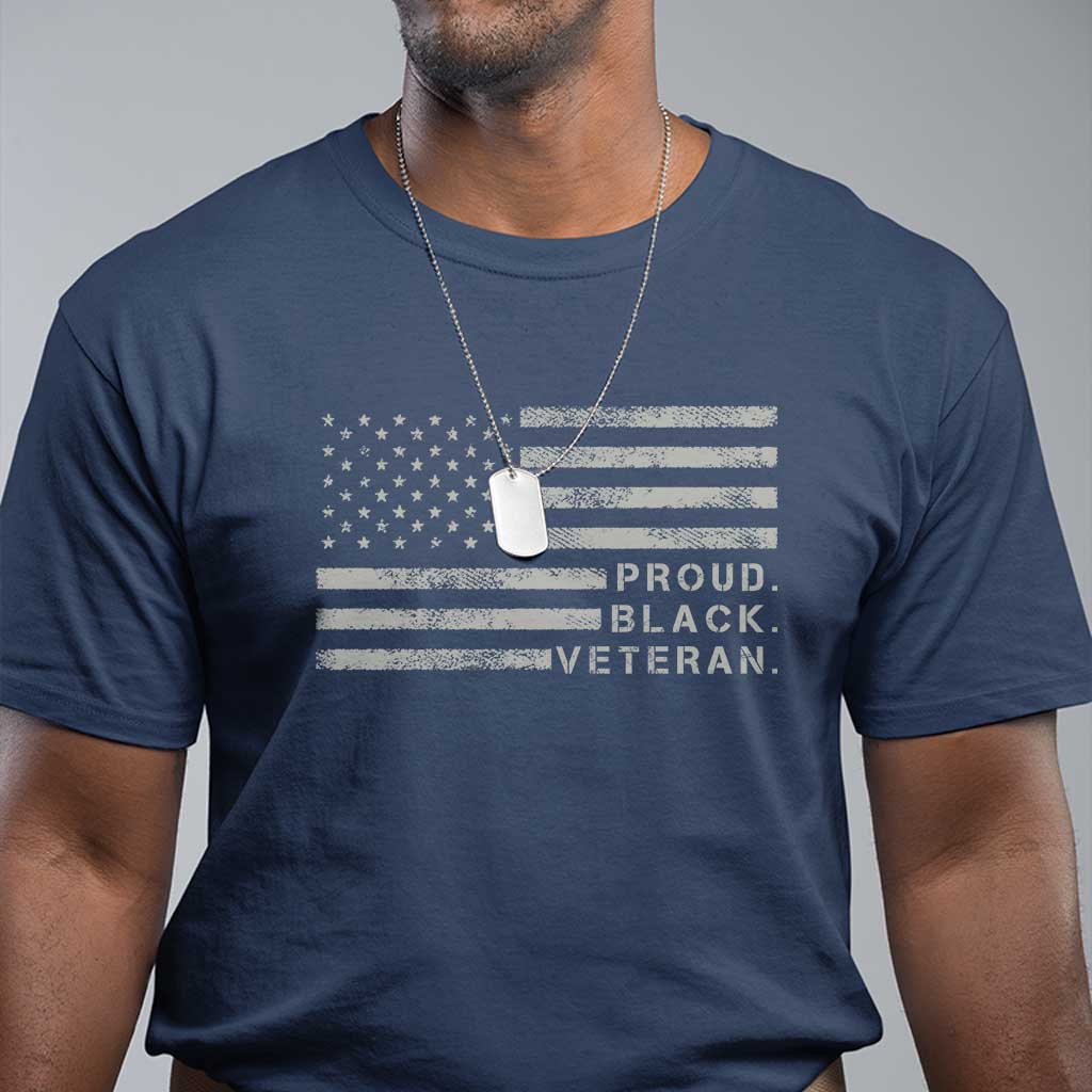 proud-black-veteran-t-shirt-veterans-day-proud-vintage-american-flag-military