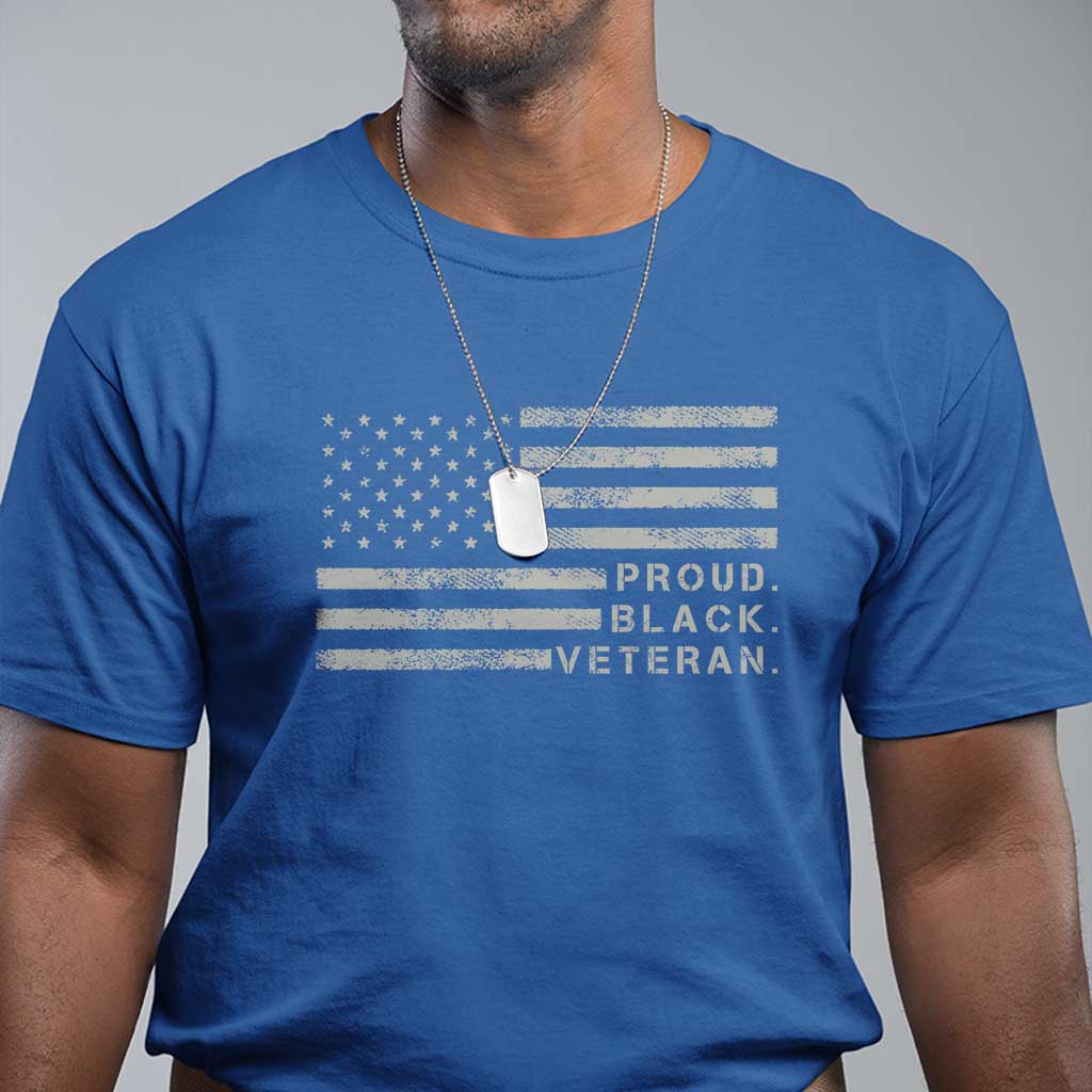 proud-black-veteran-t-shirt-veterans-day-proud-vintage-american-flag-military