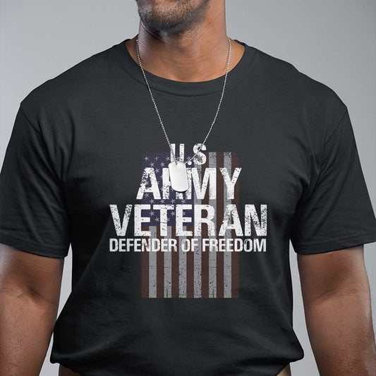 patriotic-veterans-t-shirt-us-army-veteran-defender-of-freedom