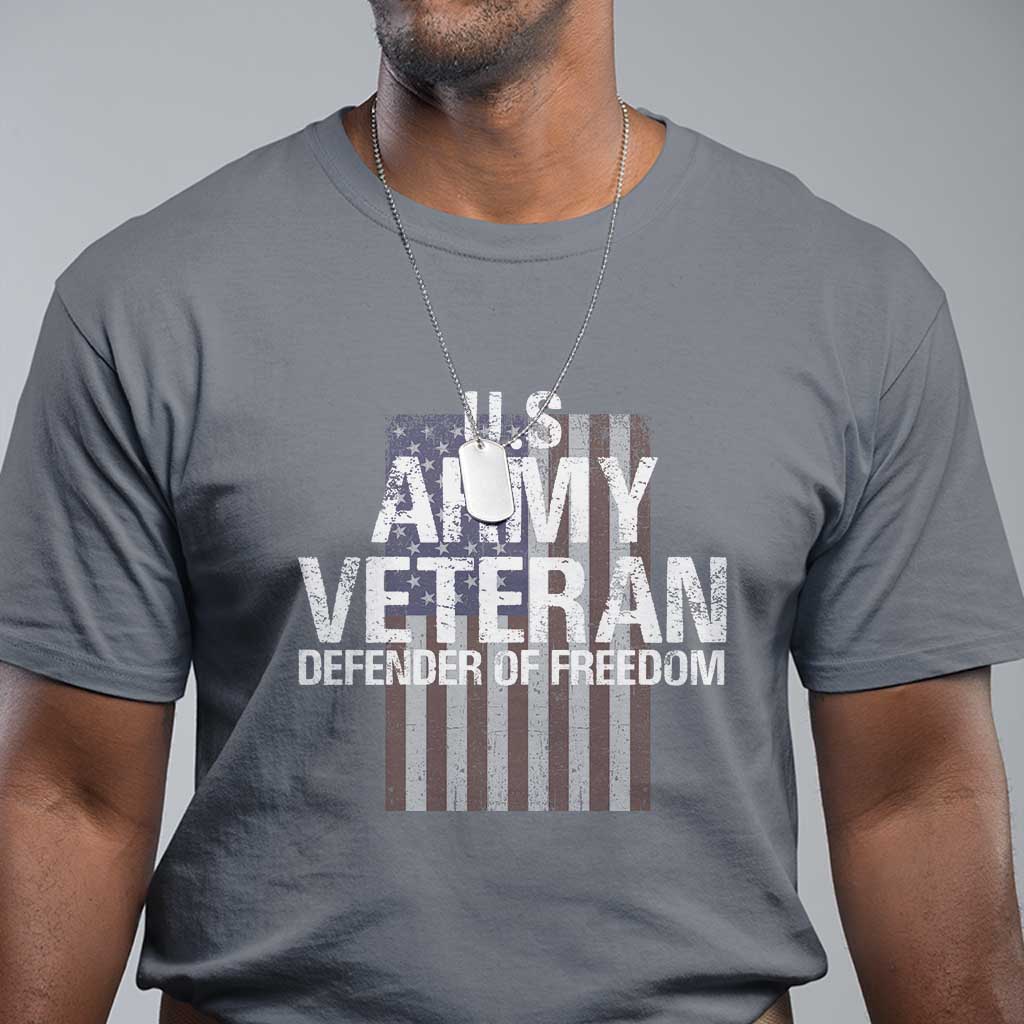 patriotic-veterans-t-shirt-us-army-veteran-defender-of-freedom