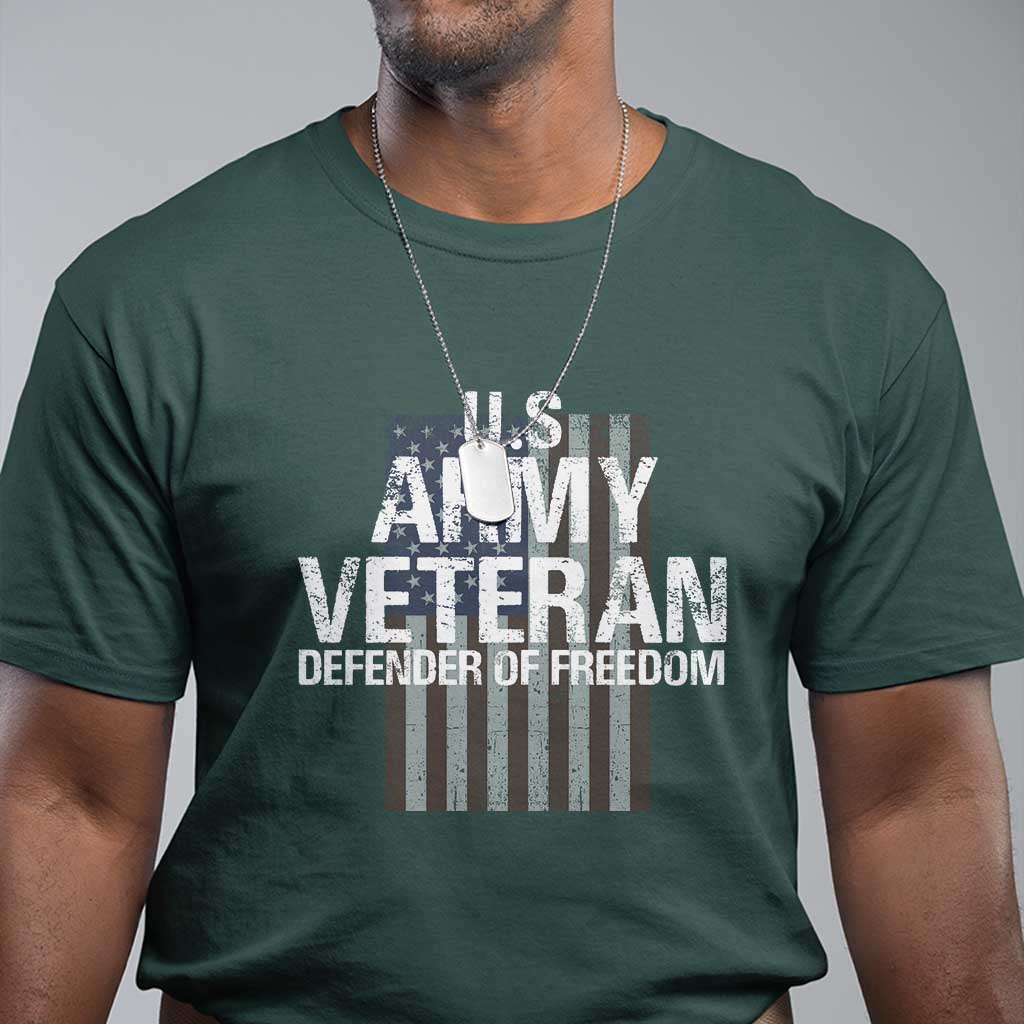 patriotic-veterans-t-shirt-us-army-veteran-defender-of-freedom