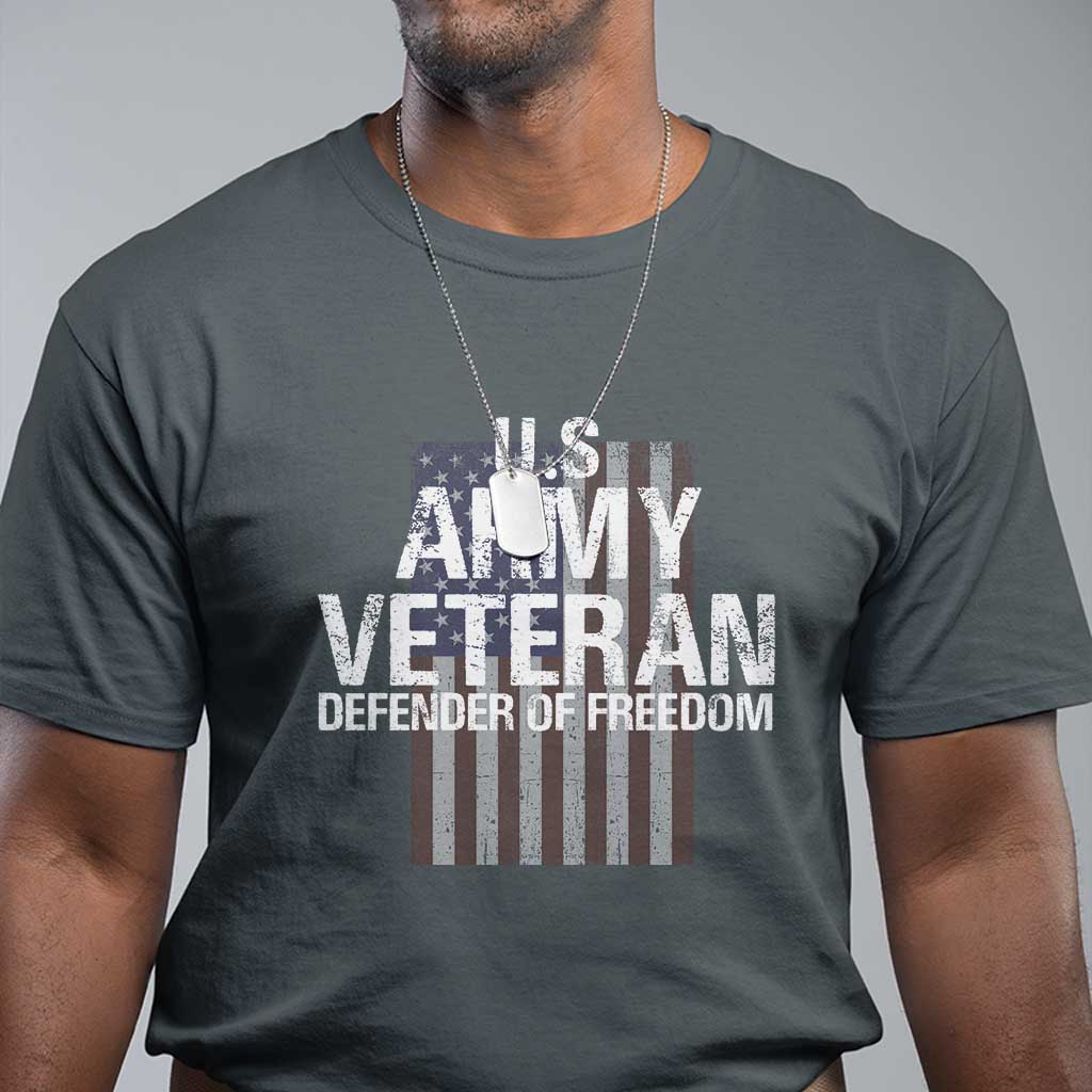 patriotic-veterans-t-shirt-us-army-veteran-defender-of-freedom