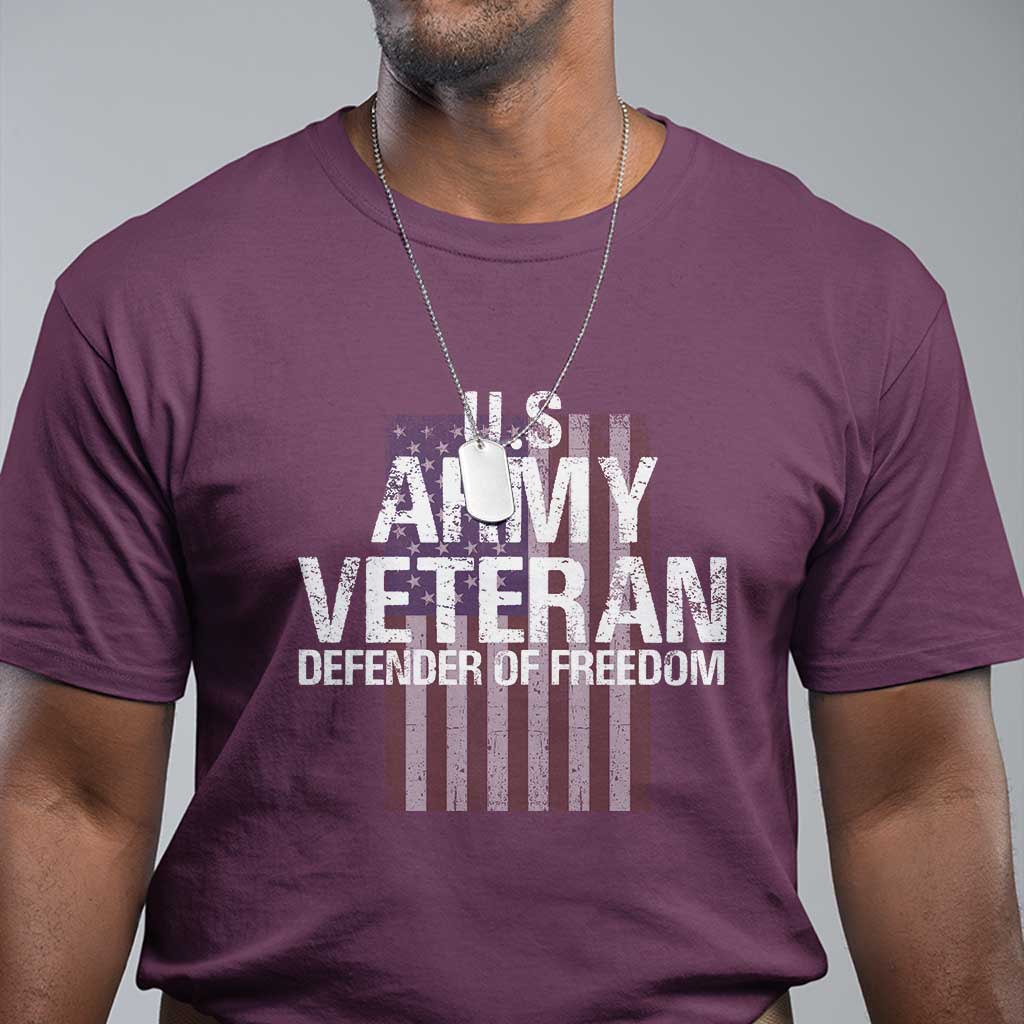 patriotic-veterans-t-shirt-us-army-veteran-defender-of-freedom