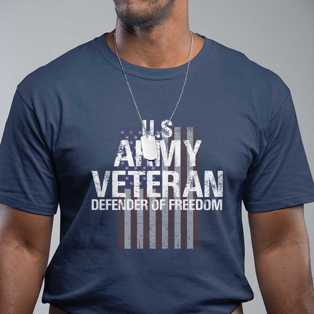 patriotic-veterans-t-shirt-us-army-veteran-defender-of-freedom