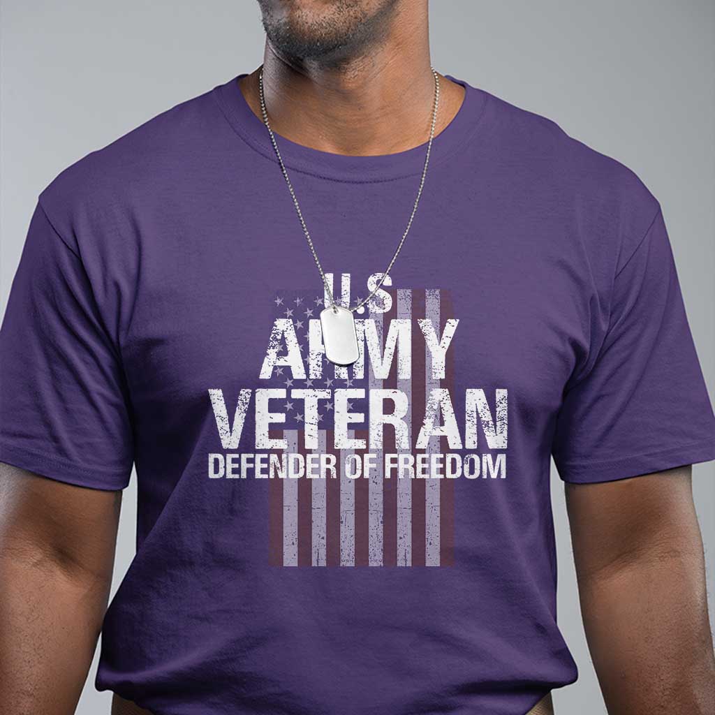 patriotic-veterans-t-shirt-us-army-veteran-defender-of-freedom