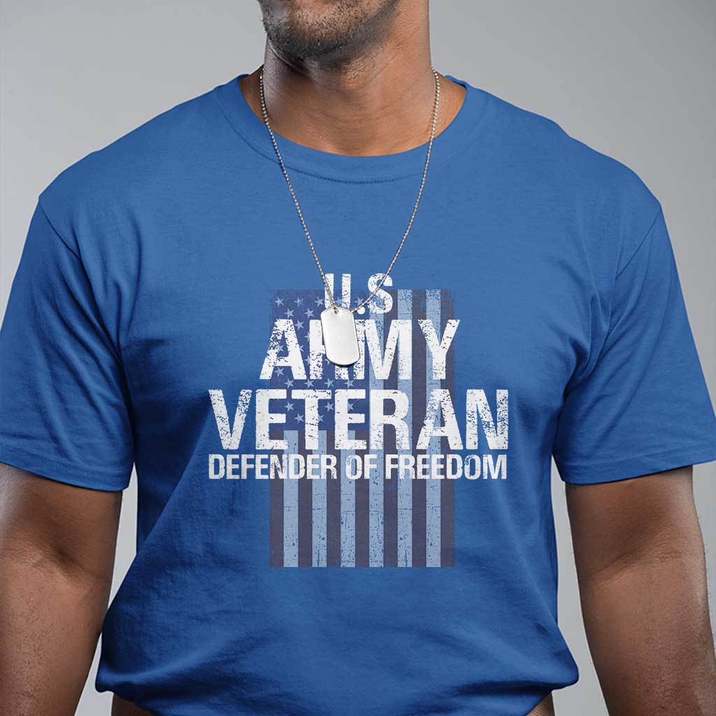 patriotic-veterans-t-shirt-us-army-veteran-defender-of-freedom