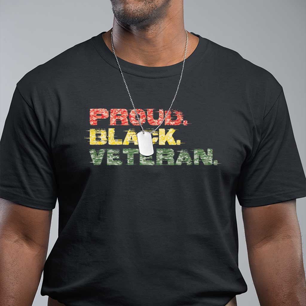 proud-black-veteran-t-shirt-veterans-day-proud-military-camouflage
