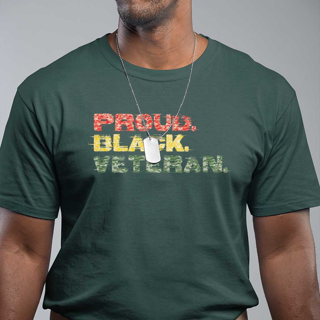 proud-black-veteran-t-shirt-veterans-day-proud-military-camouflage