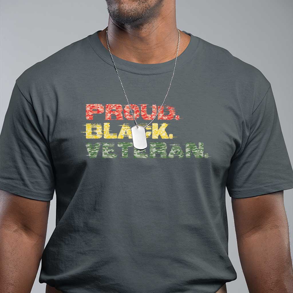 proud-black-veteran-t-shirt-veterans-day-proud-military-camouflage