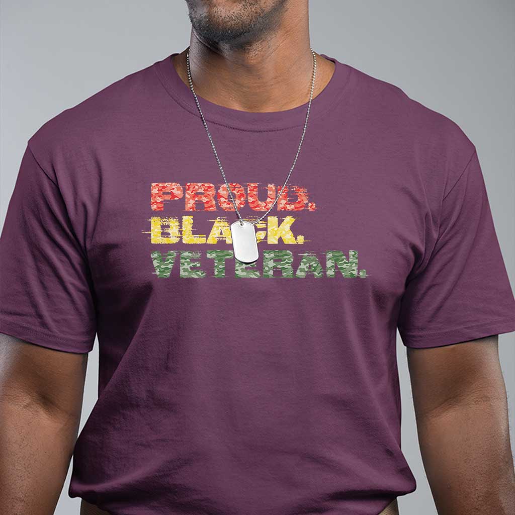 proud-black-veteran-t-shirt-veterans-day-proud-military-camouflage