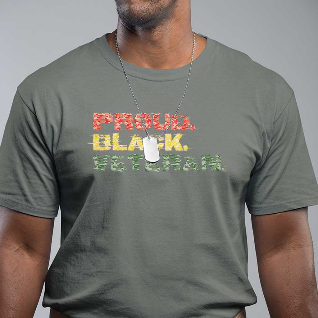 proud-black-veteran-t-shirt-veterans-day-proud-military-camouflage