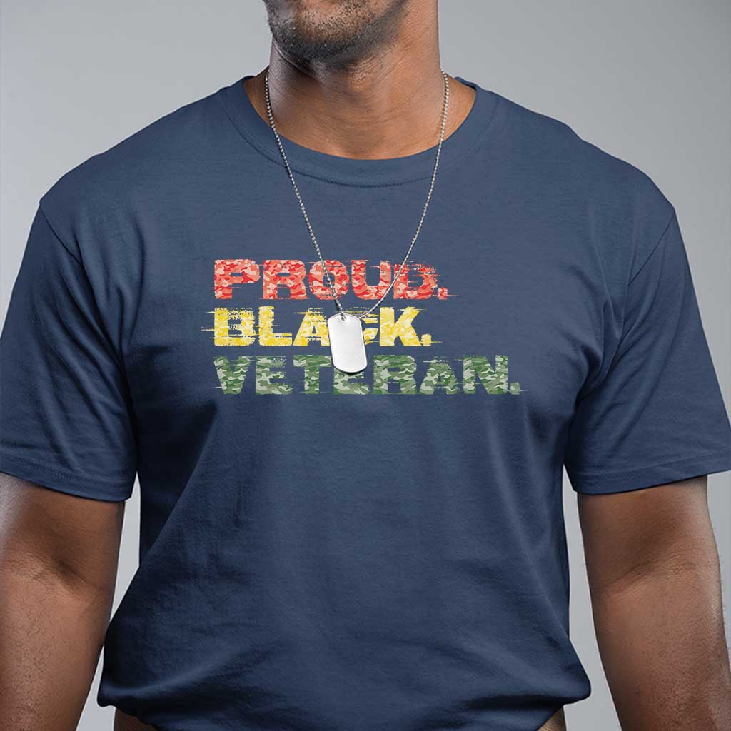 proud-black-veteran-t-shirt-veterans-day-proud-military-camouflage