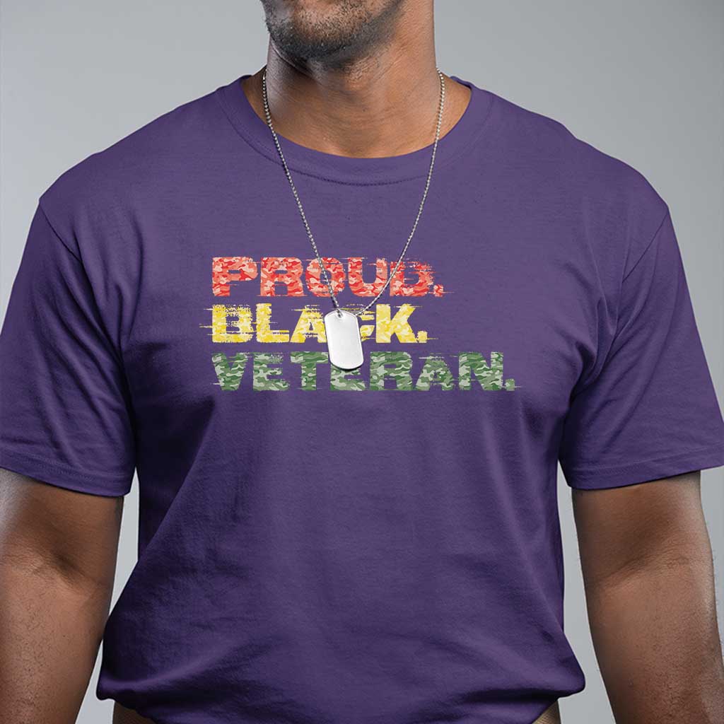 proud-black-veteran-t-shirt-veterans-day-proud-military-camouflage