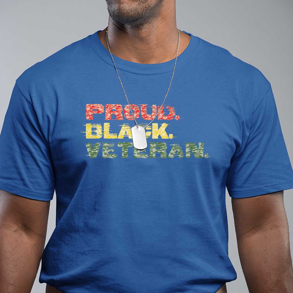 proud-black-veteran-t-shirt-veterans-day-proud-military-camouflage